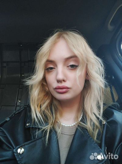 Уборка квартир, мытье окон