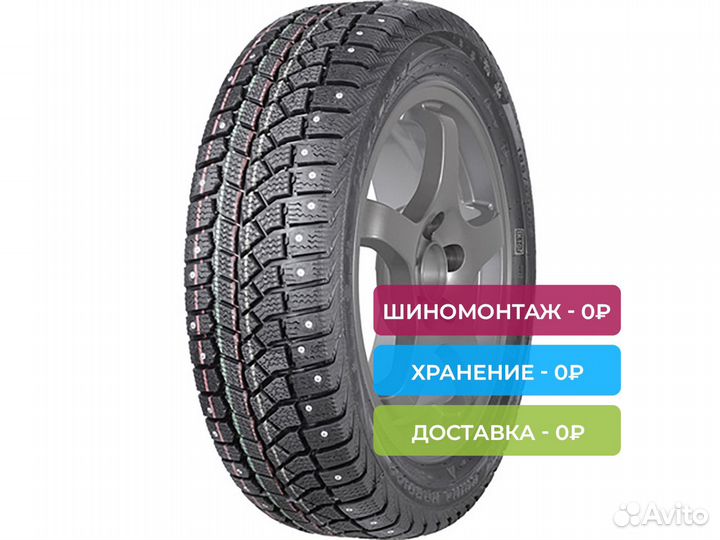 Viatti Brina Nordico V-522 185/65 R14 86T