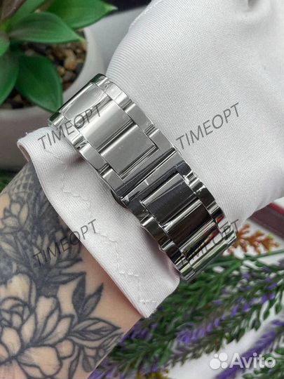 Мужские часы Patek Philippe (Арт.62530)