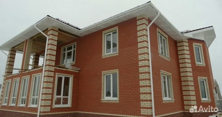 Алюминиевая дверь арочная входная группа