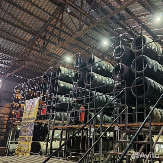 Bridgestone Turanza T005 195/65 R15 91H