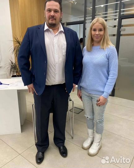 Банкротство физических лиц с гарантией рассрочка