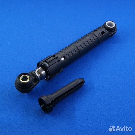 Амортизатор 90N для стиральной машины Bosch 448032