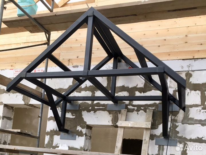 Сварщик. Газорезчик. Сварочные работы. Услуги свар