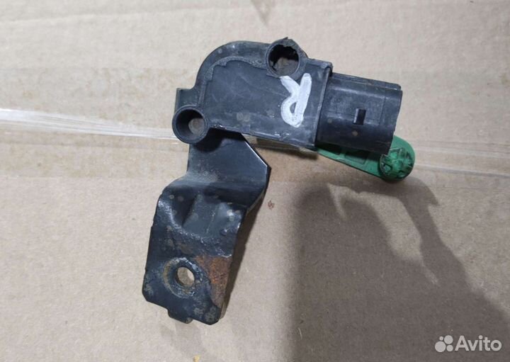 Датчик положения кузова volkswagen audi