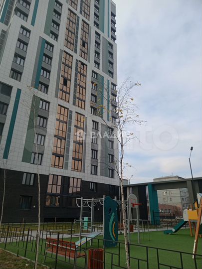 Продам помещение свободного назначения, 57.97 м²