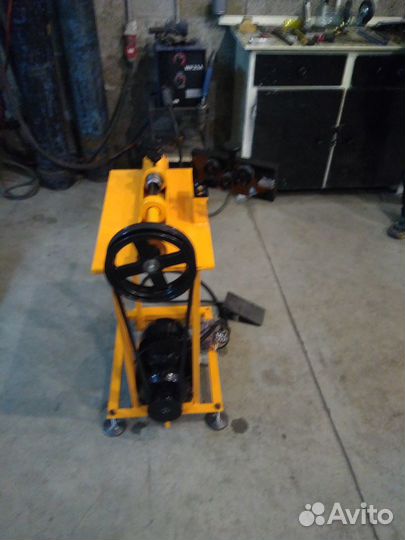 Винтовая втулка, витаера, шнек