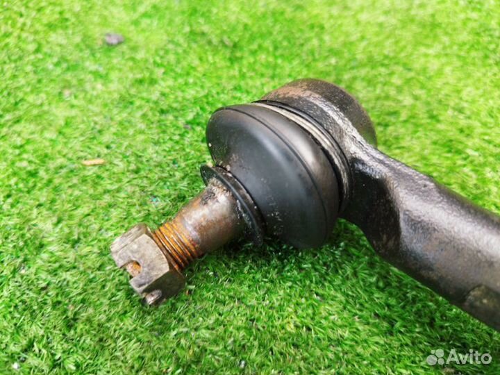 Рулевая рейка Suzuki Escudo TD54W TD94W TDA4W J20A