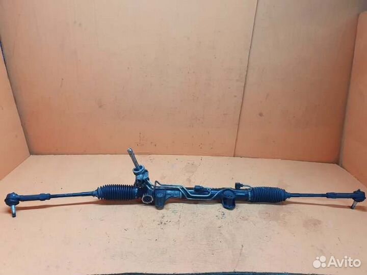 Рейка рулевая Dodge Journey 3.5 2010