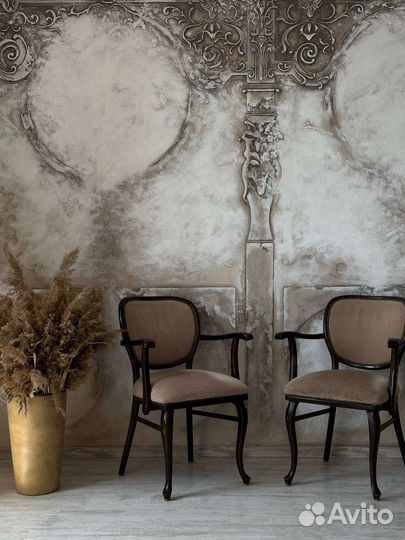 Аренда фотостудии Regader