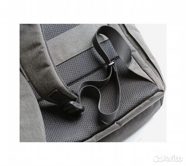Рюкзак Ninebot Casual Backpack