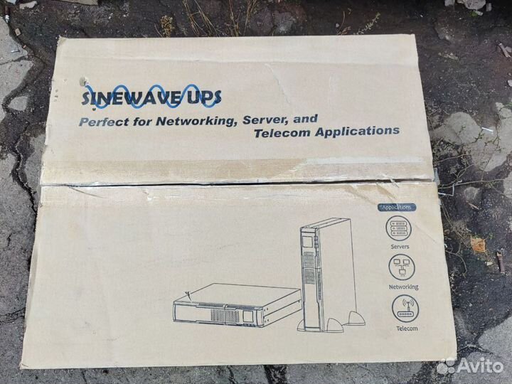 Ибп линейно-интерактив entel lpb-u08CS2+C1-SK/M1