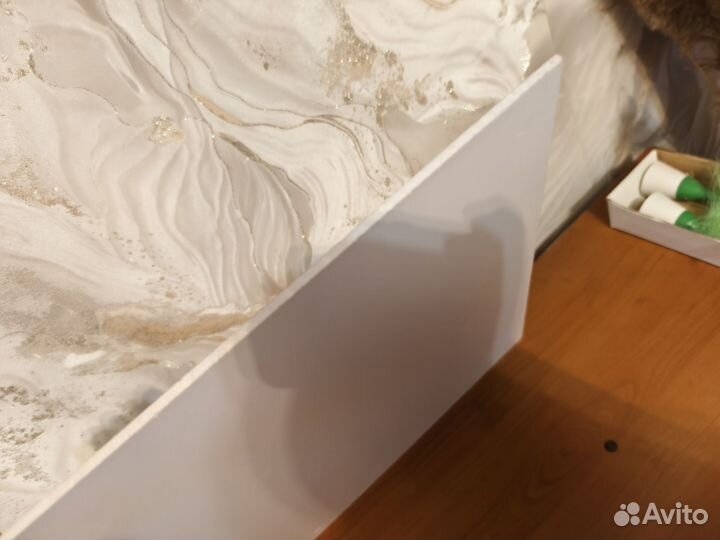 Картина пластик 4768