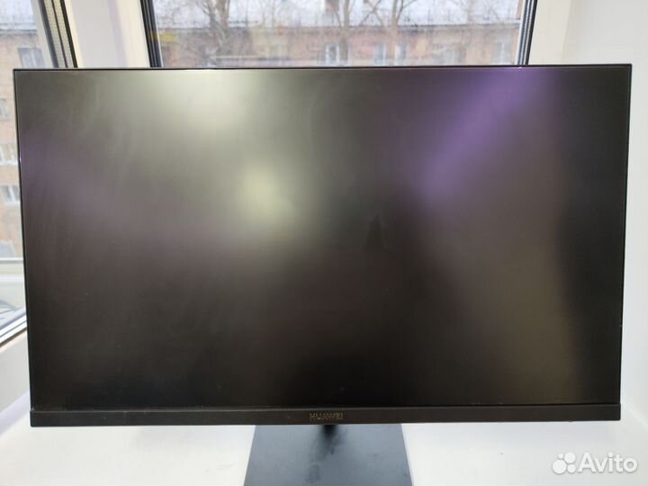 Монитор Huawei AD80HW (75Hz, 23.8