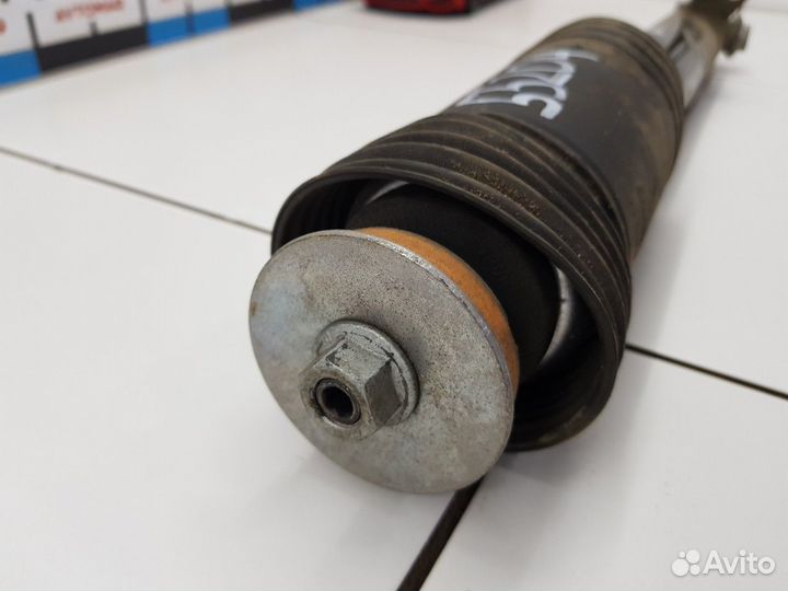 Амортизатор задний правый (BMW X5, BMW X6)