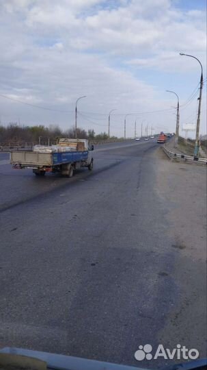 Панель форд маверик 2004г