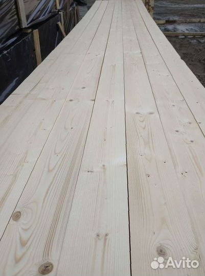 Доска, Брус, Пиломатериал