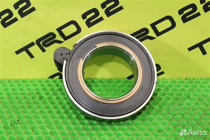 Редуктор Toyota Rav4 ZSA30 1AZ-FE