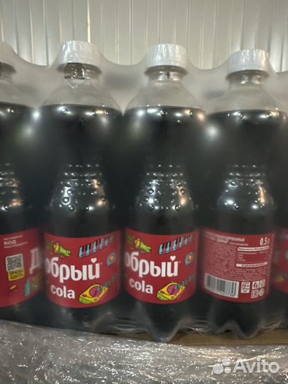 Сборщик продукции, в ночь (2/2)на летний период