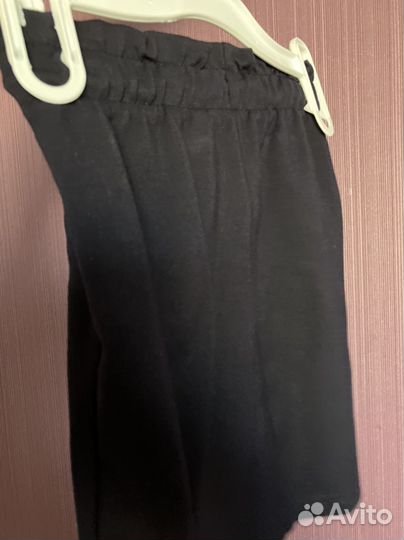 Школьная юбка