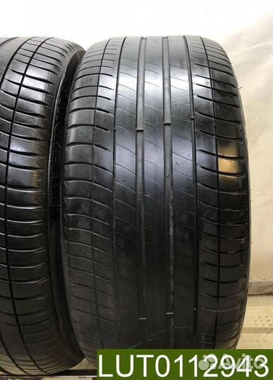 Michelin Primacy 3 ZP 275/40 R19 101Y