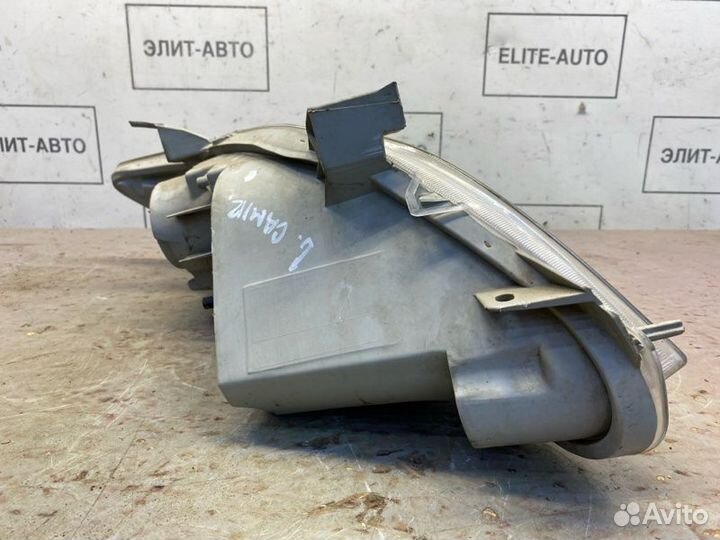 Фара левая Toyota Camry V40 3.5 2011