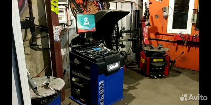 Michelin Latitude Sport 3 295/35 R21