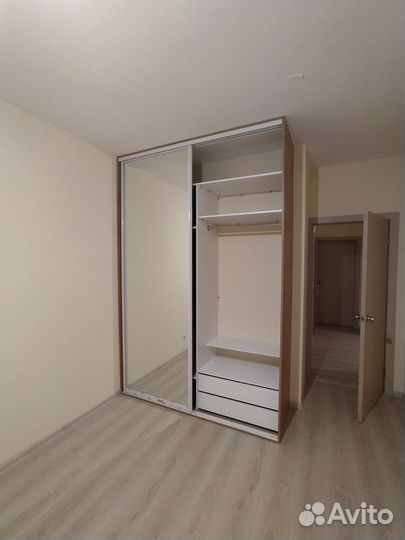 Сборщик мебели