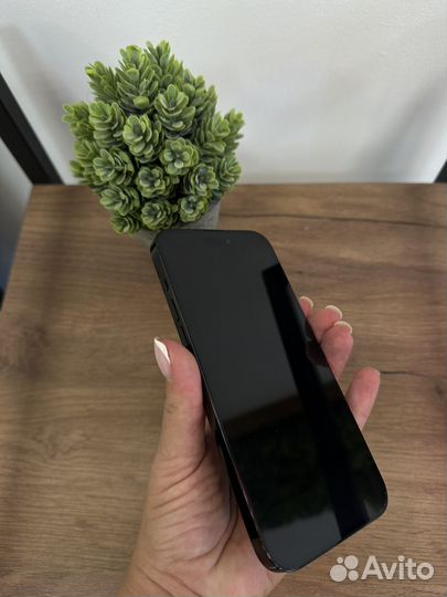 iPhone 14 Pro Max, 128 ГБ