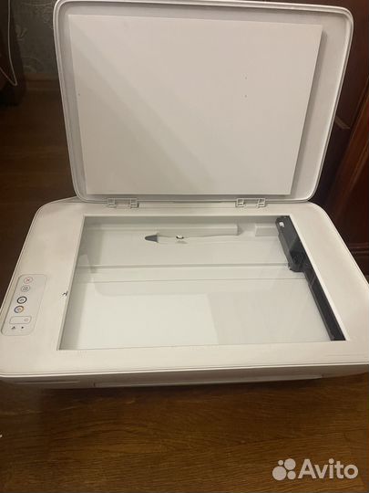 Hp laserjet 2130