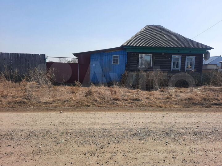 Участок 15 сот. (СНТ, ДНП)