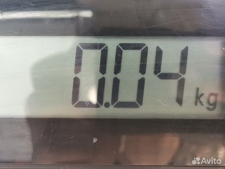 Блок кнопок для Audi A6 C6 4E0962109