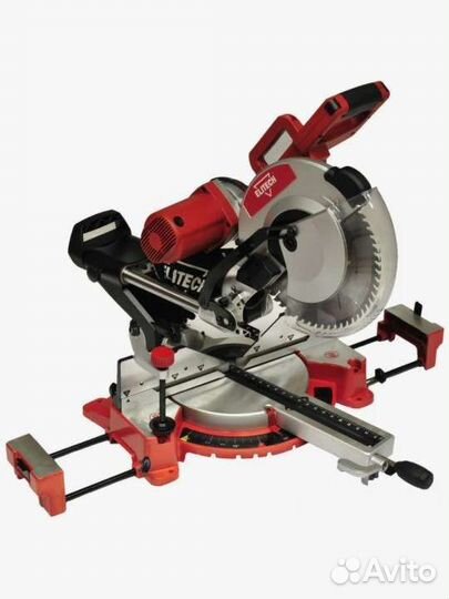 Прокат инструмента и оборудования