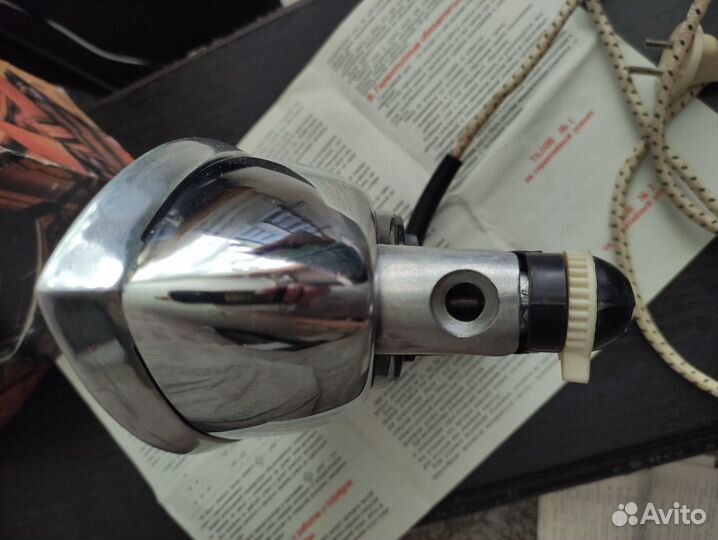 Продам утюг