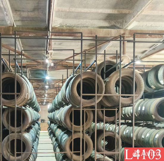 Bfgoodrich Advantage 205/45 R17 88M