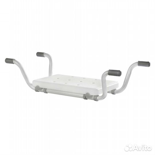 Сиденье для ванной