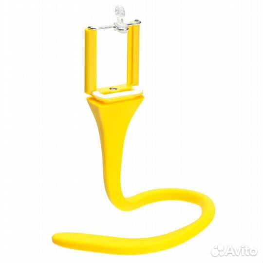 Держатель PWR гибкий для мобильных устройств