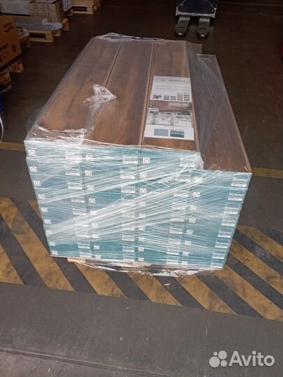 Грузоперевозки межгород Сборный Груз Догруз