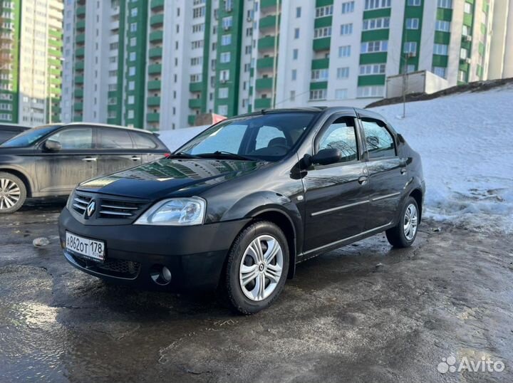 Авто выкуп, срочный выкуп авто