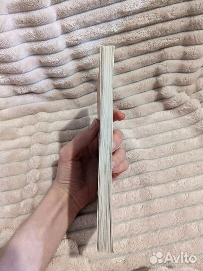 Антуан ДЕ Сент-Экзюпери — Маленький принц