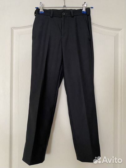 Костюм на мальчика 122-128