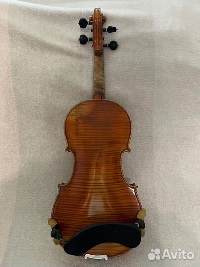 Скрипка Laubach Lim-818 V 3/4