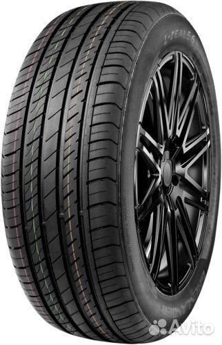 Grenlander L-Zeal56 275/50 R21 113V