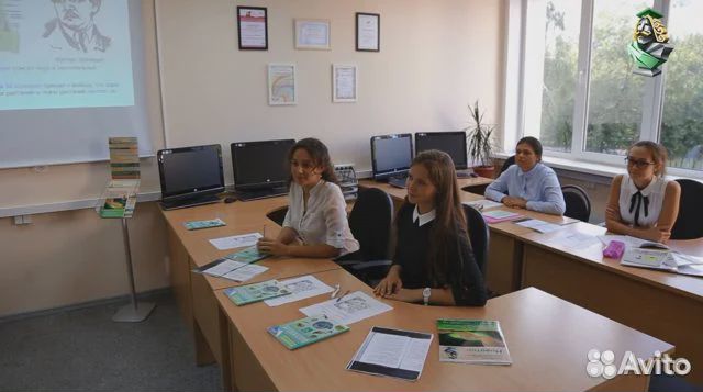 Подготовка к егэ,огэ,олимпиадам