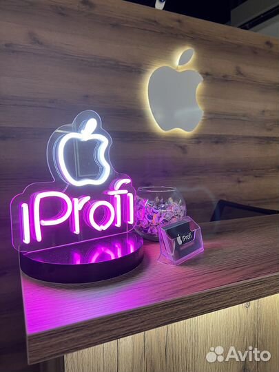 Apple AirPods Max оригинал беспроводные наушники