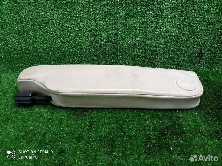 Подлокотник Land Rover Range Rover Sport (2005-20