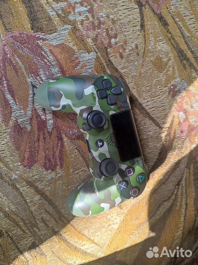 Sony playstation 4 PS4 slim 500gb