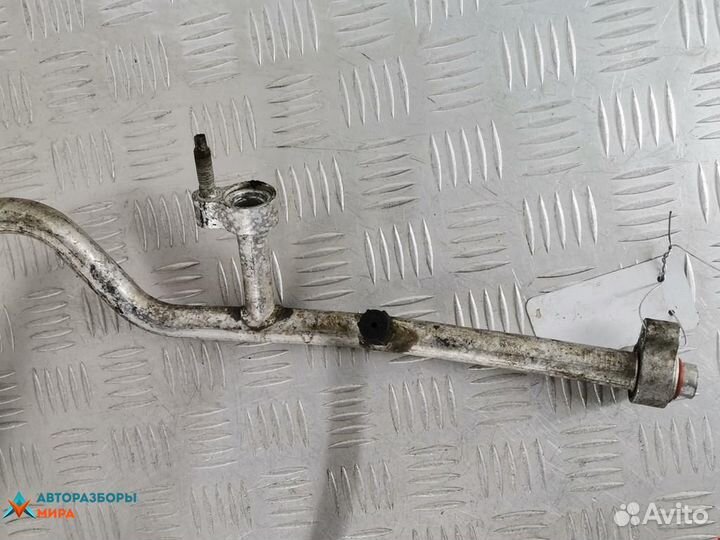 Трубка кондиционера Ford Expedition 2 2006