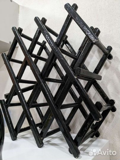 Декор для дома