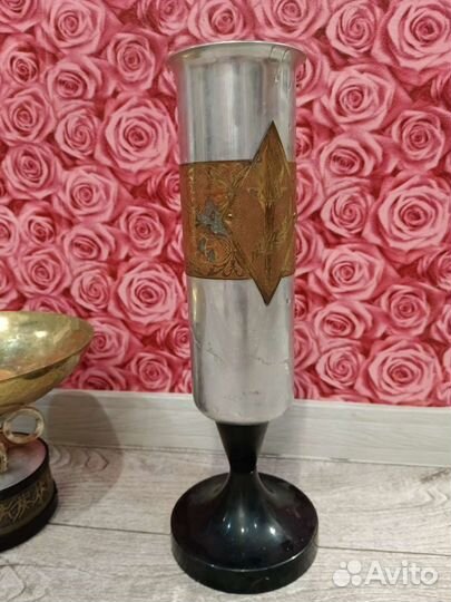 Кубки наградные